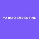 Logo CABFIS EXPERTISE