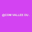 Logo @COM VALLEE DU LOT - SOCIETE D'EXPERTISE COMPTABLE