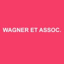Logo de Wagner et Associes Provence