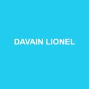 Logo de Davain Lionel