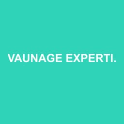 Logo Vaunage Expertise Comptable - Expert-comptable à Saint-Côme-et-Maruéjols