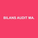 Logo BILANS AUDIT MANAGEMENT EXPERTISE