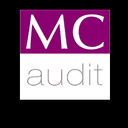 Logo CMC AUDIT