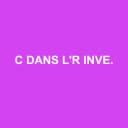 Logo C DANS L'R INVESTISSEMENTS
