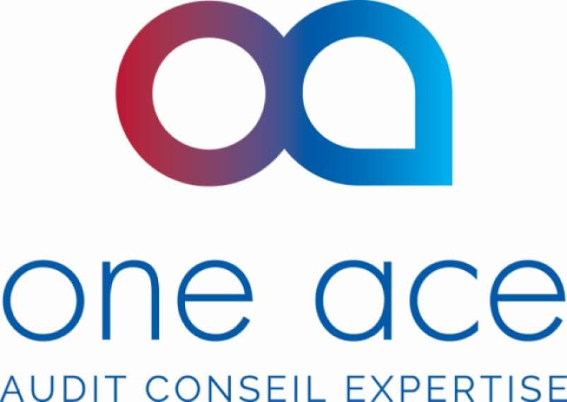 Audit Conseil et Associes - photo 1