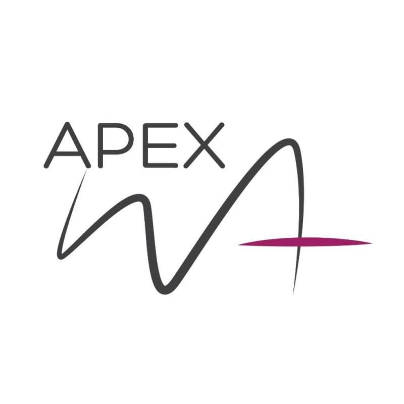 Wagner et Associes Provence - photo 3