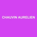 Logo CHAUVIN AURELIEN