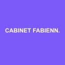 Logo CABINET FABIENNE BOROL