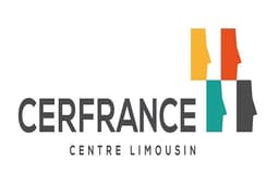Logo Cer France Centre Limousin - Expert-comptable à Bourganeuf