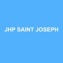 Logo de Jhp Saint Joseph