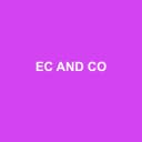 Logo EC AND CO