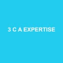 Logo 3 C A EXPERTISE