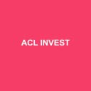 Logo de Acl Invest