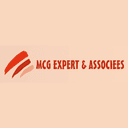 Logo MCG EXPERT & ASSOCIEES