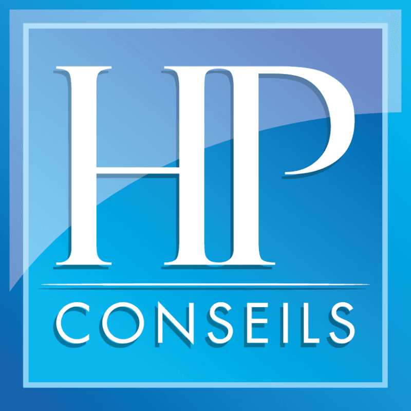 Jhp Toulon - photo 1