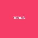 Logo TERUS