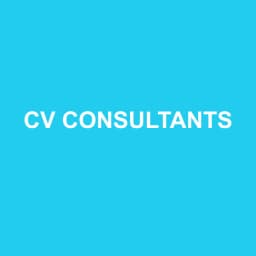 Logo cv Consultants - Expert-comptable à Le Luc