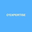 Logo O'EXPERTISE