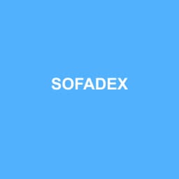 Logo Sofadex - Expert-comptable à Fayence