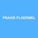 Logo PRAXIS PLOERMEL