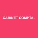 Logo CABINET COMPTA DOC 32