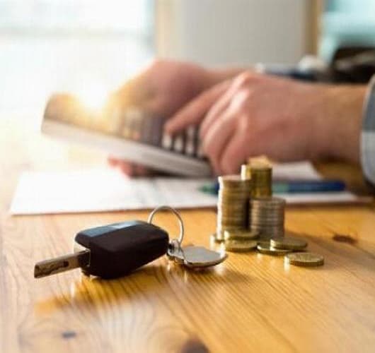 Societe Occitane D'etudes Economiques et Comptables - photo 3