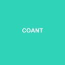 Logo COANT