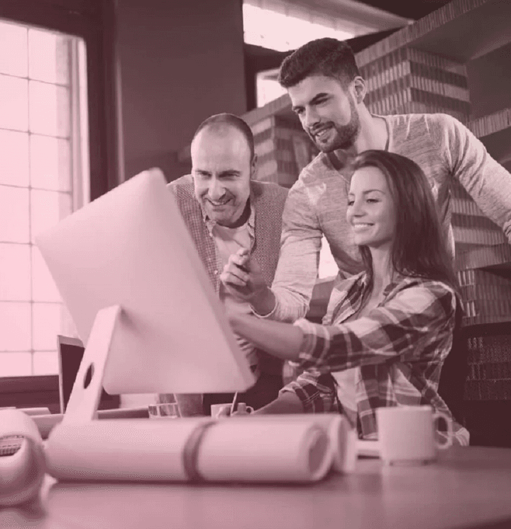 Cabinet Savary - photo 2