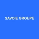 Logo SAVOIE GROUPE