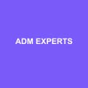Logo de Adm Experts
