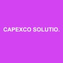 Logo CAPEXCO SOLUTIONS