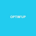 Logo OPTIM'UP