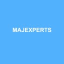 Logo MAJEXPERTS