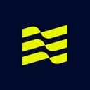 Logo EXPONENS CONSEIL ET EXPERTISE