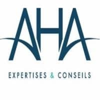 Groupe Aha - photo 2