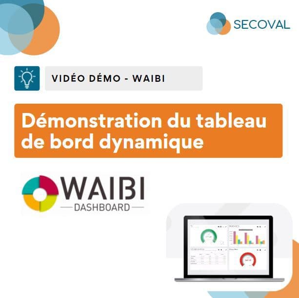 Secoval Sisteron - photo 1