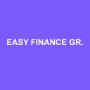 Logo EASY FINANCE GROUP
