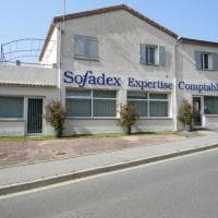 Sofadex - photo 3