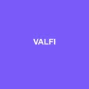 Logo de Valfi