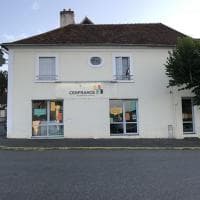 Agc Cerfrance Bfc - photo 1