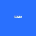 Logo IGMA