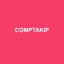 Logo COMPTAKIP