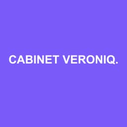 Logo CABINET VERONIQUE MAGLIOLO EXPERTISE COMPTABLE