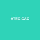 Logo de Atec-cac