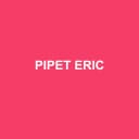 Logo PIPET ERIC