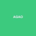 Logo AGAO