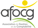 Logo AFOCG