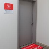 Raphael Kautzmann Accompagnement - photo 1