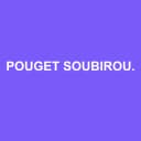 Logo de Pouget Soubirous et Associes