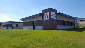 Cer France Centre Limousin - photo 1